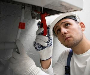 About Emergency plumbing pros Portland, OR